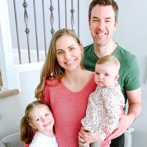 Meet your Posher, Allison beach🧸💓